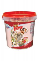 Vitapol Корм Коктейль для грызунов